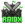 RaidX logo